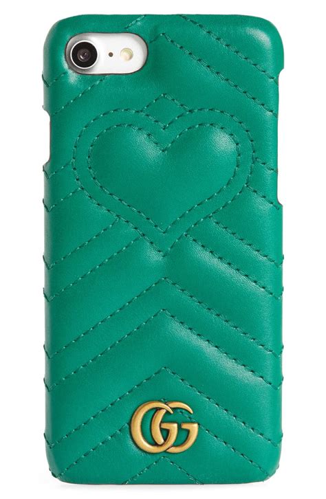 gucci inspired iphone 7 case|Gucci goyard iPhone case.